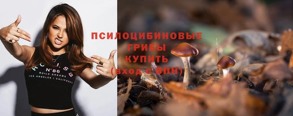каннабис Каменск-Шахтинский
