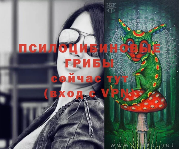 дистиллят марихуана Каменногорск